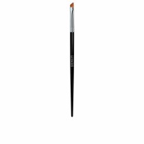 Peigne à sourcils Lussoni Lussoni Pro En angle (1 Unité)