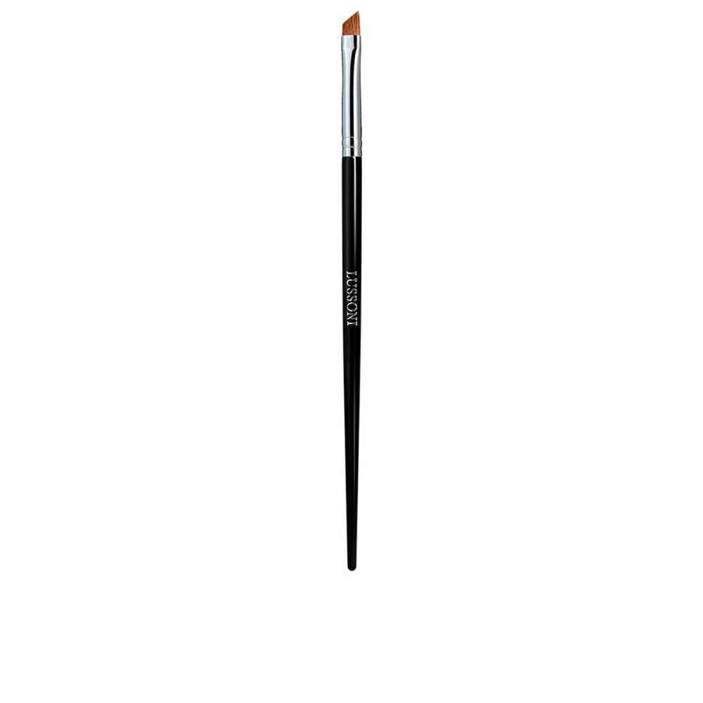 Peigne à sourcils Lussoni Lussoni Pro En angle (1 Unité)