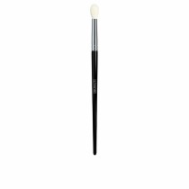 Eyeshadow brush Lussoni Lussoni Pro (1 Unit)