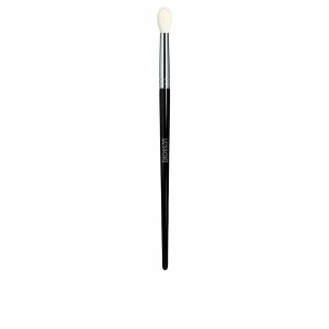 Eyeshadow brush Lussoni Lussoni Pro (1 Unit)