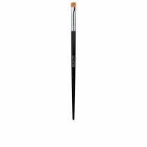 Eyeshadow brush Lussoni Lussoni Pro Flat (1 Unit)