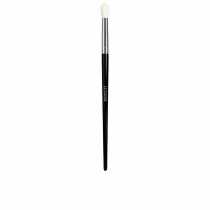 Eyeshadow brush Lussoni Lussoni Pro Small (1 Unit)