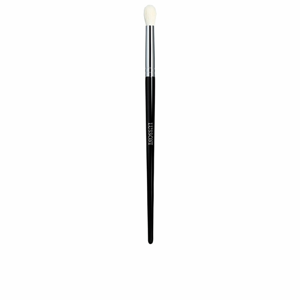 Eyeshadow brush Lussoni Lussoni Pro Small (1 Unit)