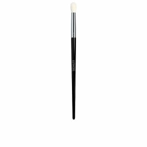 Eyeshadow brush Lussoni Lussoni Pro Small (1 Unit)