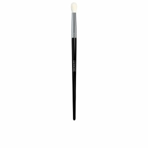 Pinceau d'ombre à paupières Lussoni Lussoni Pro Petit (1 Unité)