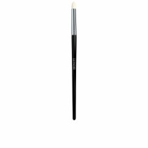 Eyeshadow brush Lussoni Lussoni Pro (1 Unit)