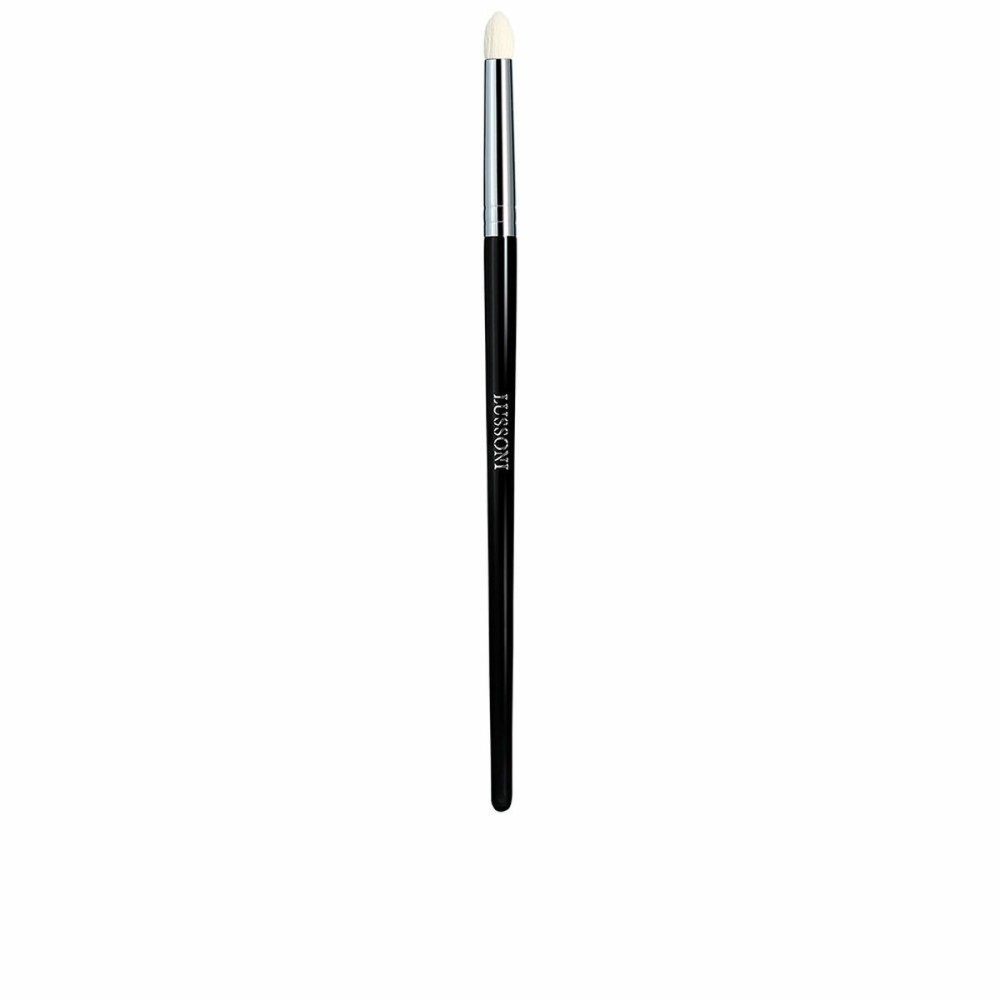 Eyeshadow brush Lussoni Lussoni Pro (1 Unit)