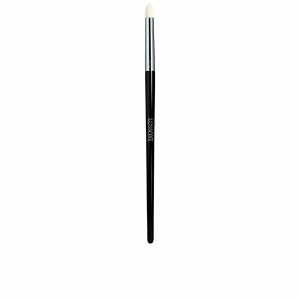 Eyeshadow brush Lussoni Lussoni Pro (1 Unit)