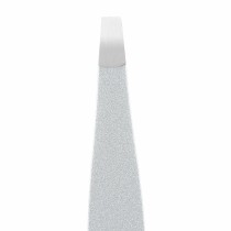 Pince à épiler Lussoni Lussoni Droite (1 Unité)