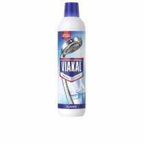 Anti-Kalzium Viakal Gel 750 ml