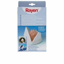 Waschmaschinenbeutel Rayen 