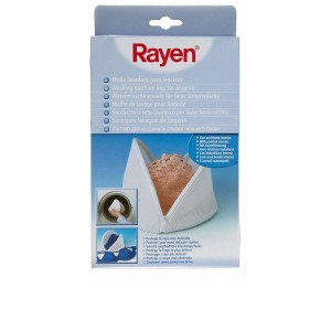 Waschmaschinenbeutel Rayen 