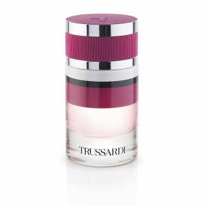 Parfum Femme Trussardi 60 ml