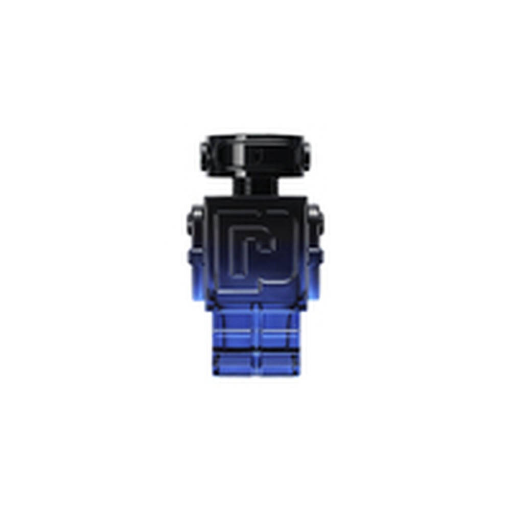 Herrenparfüm Paco Rabanne PHANTOM EDP 100 ml