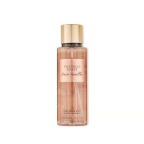 Parfum Femme Victoria's Secret BARE VANILLA 250 ml