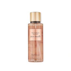Damenparfüm Victoria's Secret BARE VANILLA 250 ml