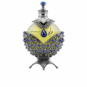 Duftöl Khadlaj HAREEN SULTAN BLUE 35 ml
