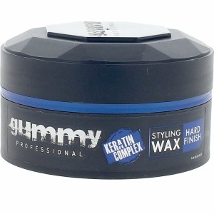 Moulding Wax Gummy GUMMY STYLING WAX