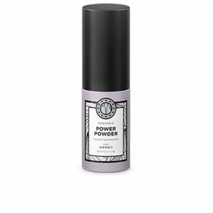 Haarserum Maria Nila POWER POWDER 2 g Anti-Frizz