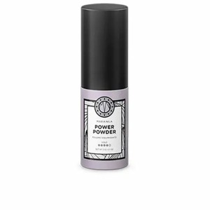 Hair Serum Maria Nila POWER POWDER 2 g Anti-Frizz