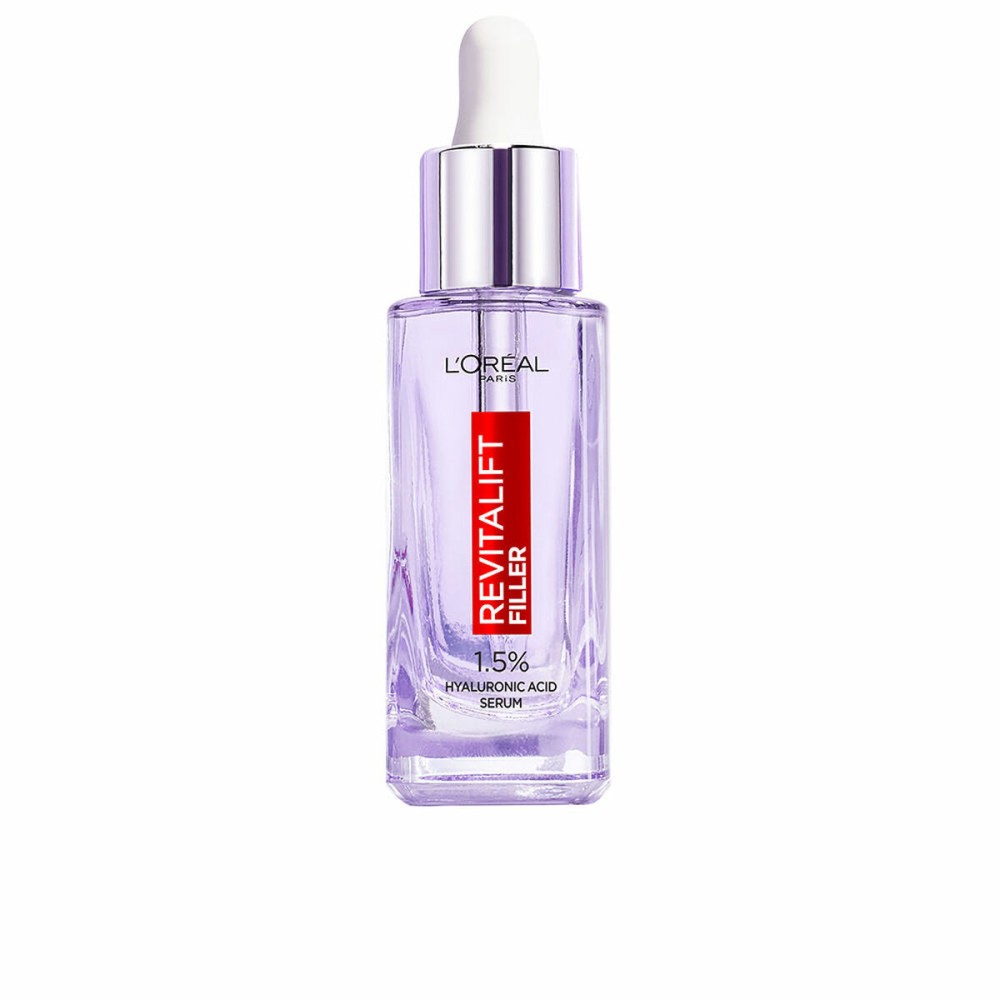 Sérum hydratant L'Oreal Make Up REVITALIFT 50 ml