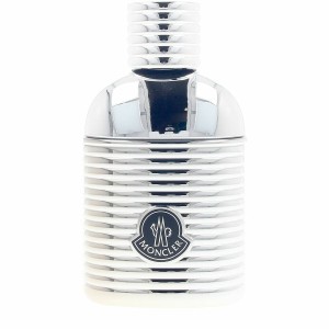 Parfum Femme Moncler MONCLER POUR HOMME 60 ml