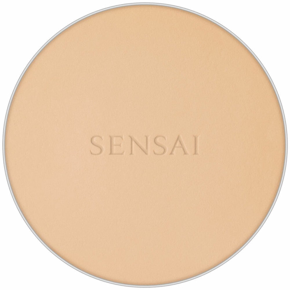 Liquid Make Up Base Sensai FOUNDATIONS TF102-soft ivory 11 g