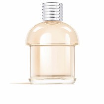 Damenparfüm Moncler MONCLER POUR FEMME EDP 150 ml