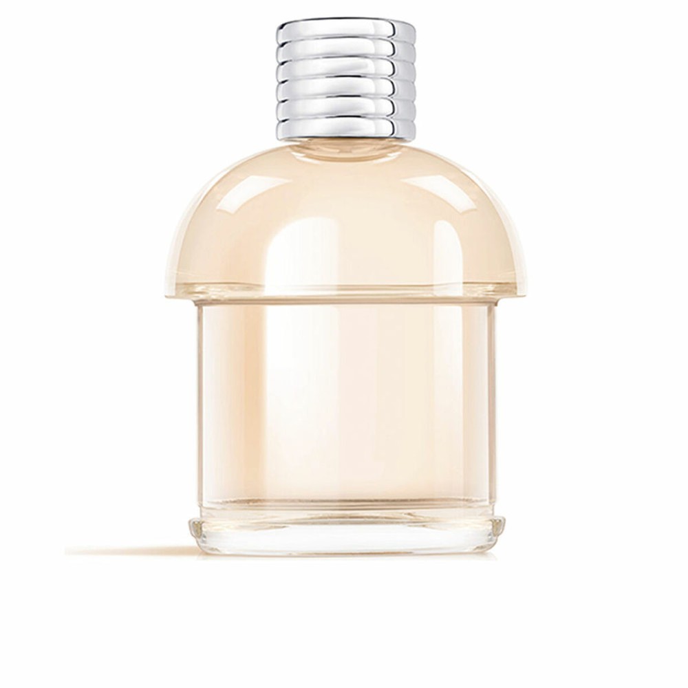 Damenparfüm Moncler MONCLER POUR FEMME EDP 150 ml