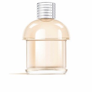 Parfum Femme Moncler MONCLER POUR FEMME EDP 150 ml
