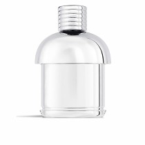 Men's Perfume Moncler MONCLER POUR HOMME EDP 150 ml