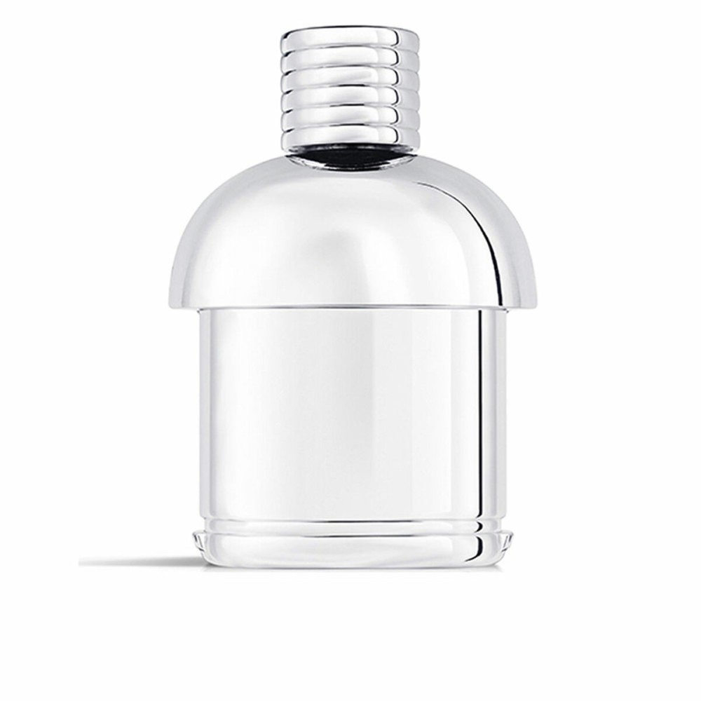 Men's Perfume Moncler MONCLER POUR HOMME EDP 150 ml