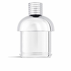 Men's Perfume Moncler MONCLER POUR HOMME EDP 150 ml
