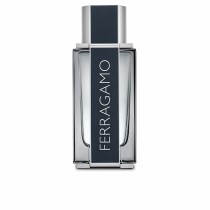 Unisex-Parfüm Salvatore Ferragamo FERRAGAMO EDT 100 ml