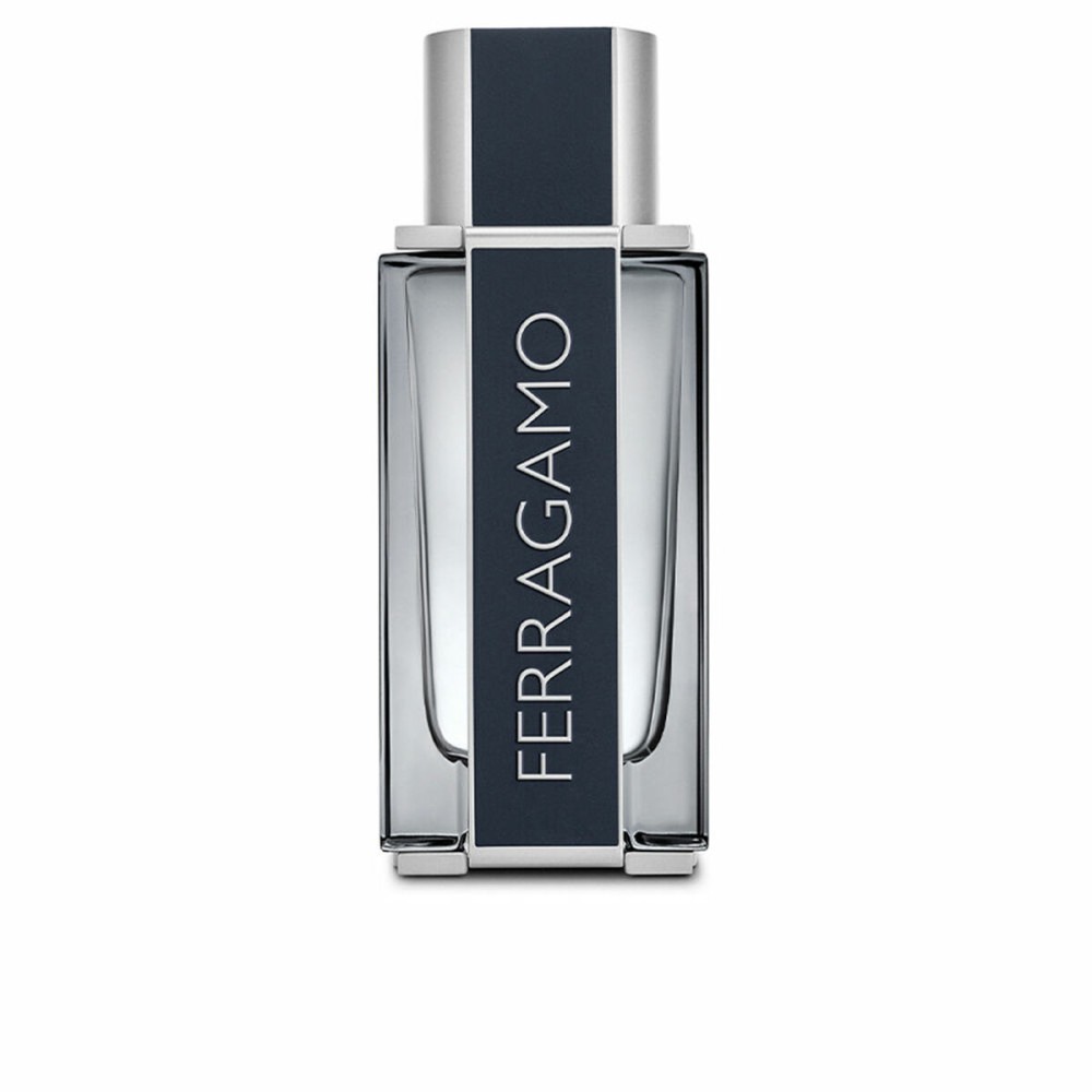 Unisex-Parfüm Salvatore Ferragamo FERRAGAMO EDT 100 ml