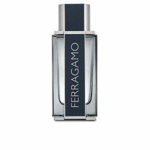 Unisex-Parfüm Salvatore Ferragamo FERRAGAMO EDT 100 ml