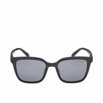 Lunettes de soleil Unisexe Gant GA00008 Noir Ø 53 mm
