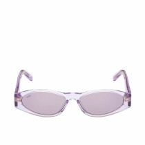 Damensonnenbrille Tod's TO0362-H 78Y ø 57 mm