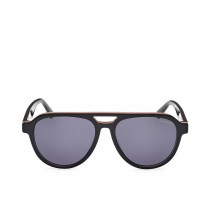Men's Sunglasses Gant GA00010 ø 56 mm