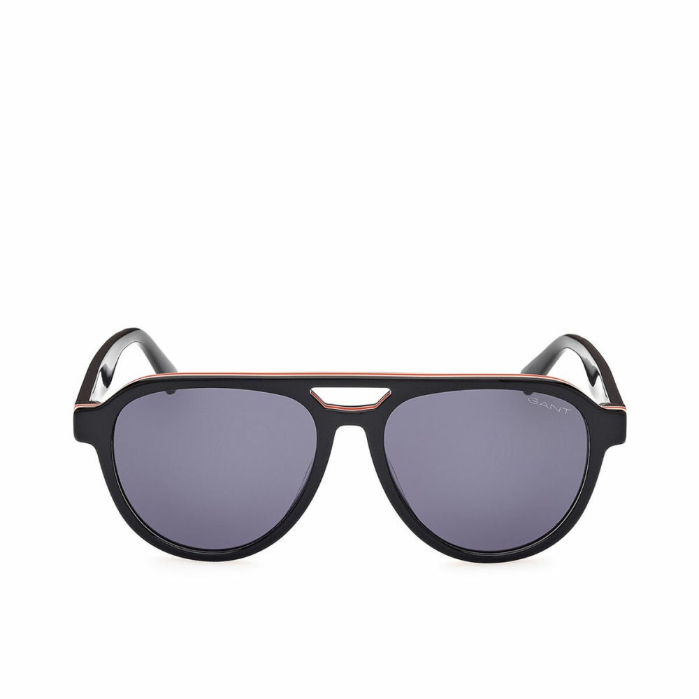 Men's Sunglasses Gant GA00010 ø 56 mm