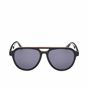 Men's Sunglasses Gant GA00010 ø 56 mm