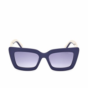 Damensonnenbrille Emilio Pucci EP0202 ø 54 mm