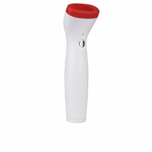 Gesichtsreinigungsbürste Paloma Beauties ACCESSOIRE BEAUTÉ