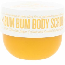 Körperpeeling Sol De Janeiro BRAZILIAN BUM BUM 220 ml
