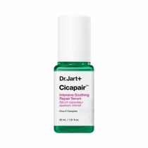 Restorative Serum DR.JART+ CICAPAIR 30 ml