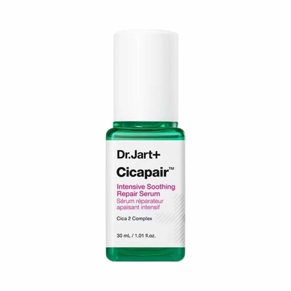 Reparierendes Serum DR.JART+ CICAPAIR 30 ml