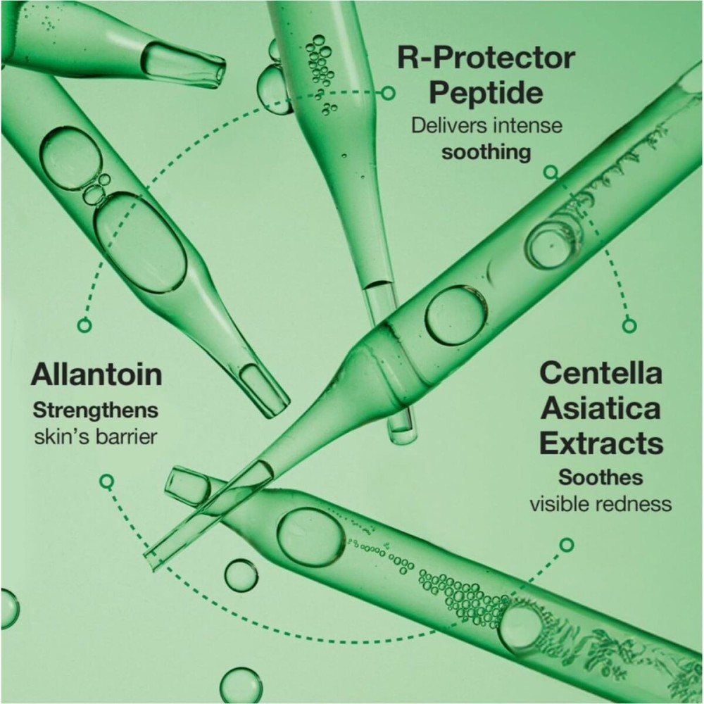 Reparierendes Serum DR.JART+ CICAPAIR 30 ml