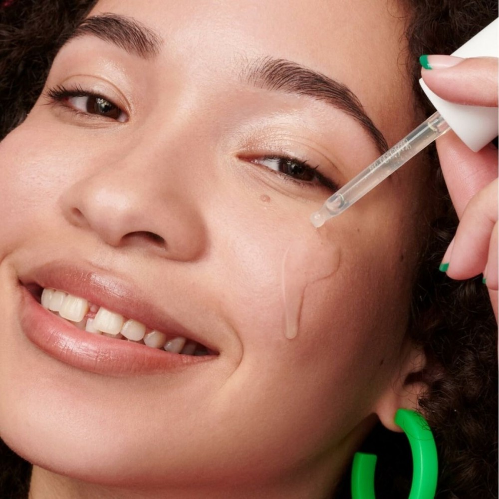 Reparierendes Serum DR.JART+ CICAPAIR 30 ml