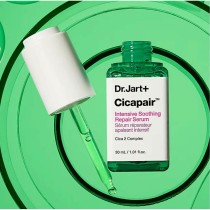 Reparierendes Serum DR.JART+ CICAPAIR 30 ml