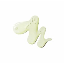 Reparierendes Serum DR.JART+ CICAPAIR 30 ml